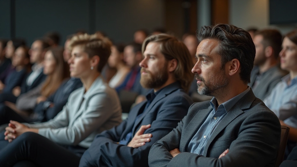 Hersenscans die amygdala activiteit tonen bij verschillende stressniveaus