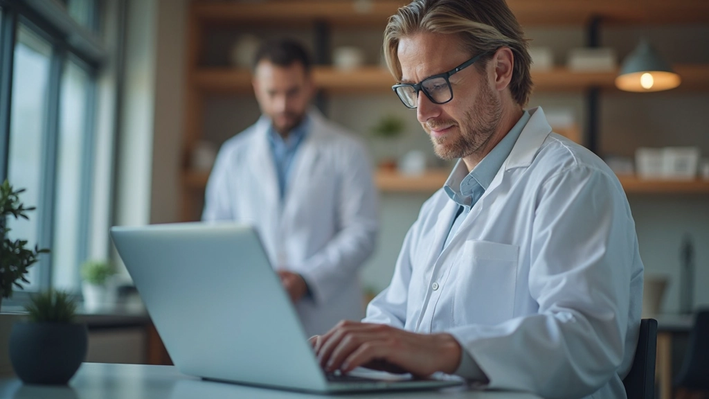 Onderzoekspaper en grafieken tonen effectiviteit van exposurererapie